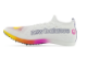 New Balance FuelCell MD X (umdelre2) weiss 2