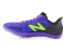 New Balance FuelCell MD500 v9 (WMD500C9B) lila 2