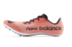New Balance FuelCell PWR X (USDELSE1) orange 2