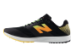 New Balance FuelCell XC7 v5 (UXCS7LB5) schwarz 6