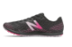 New Balance XC Seven v3 (WXCS7CP3) bunt 6
