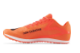 New Balance Sneakers NEW BALANCE WS515RC2 White (UXCS7D4D) orange 2