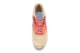 New Balance Stance x 997 of All First (M997ST) bunt 6