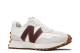 New Balance 327 STAUD (WS327SG) bunt 6