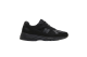 New Balance 991v2 Miuk Made Pack Ghost in Stone Island (U991SK2) schwarz 1