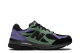 New Balance Stray Rats x 990v3 Made in USA The Joker Reprise Finale (M990SK3) bunt 5