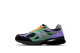 New Balance Stray Rats x 990v3 Made in USA The Joker Reprise Finale (M990SK3) bunt 1