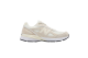 New Balance 990v4 Cream x Stussy (M990SC4) beige 3