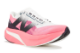 New Balance FuelCell SuperComp Elite v4 (WRCELCP4-B) pink 5