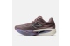 New Balance SuperComp Elite v6 (WRCEL7JH) pink 3