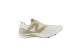 New Balance Sydney McLaughlin Levrone x FuelCell SuperComp MDXv3 (UMDELRMS) beige 1