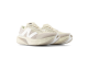 New Balance FuelCell Rebel v4 (WFCXSYD) weiss 4