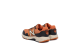 New Balance 410V8 (MT410-OR8) bunt 2