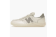 New Balance T500 Aime Grey Leon Dore (CT500BA1) beige 1
