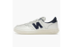 New Balance T500 Aime Aim Navy Leon x Dore (CT500BB1) weiss 2