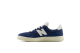 New Balance CT500 (CT500CD) blau 3