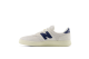 New Balance CT500 (CT500CF) weiss 3