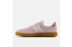 New Balance T500 (CT500EA) pink 2