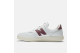 New Balance T500 (CT500LPB) weiss 2