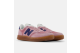 New Balance T500PHA (CT500PHA) pink 2