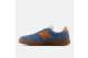 New Balance T500 (CT500PHB) blau 2