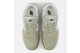 New Balance T500 (CT500PHC) beige 2