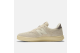 New Balance T500 Bisque (CT500SNB) beige 2