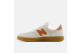New Balance T500 (CT500DA) beige 2