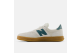 New Balance T500 (CT500DB) beige 2