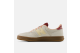 New Balance T500 (CT500SKB) beige 2
