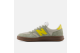 New Balance T500 (M5009M6) gris 5