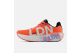 New Balance TCS London Marathon Fresh Foam X 1080 v14 (M1080LM) naranja 2