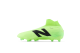 New Balance TEKELA MAGIA FG V4 (ST2FL45) grün 3