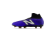 New Balance Tekela Magia v4 FG (ST2FZ45) blau 3