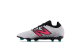 New Balance Tekela Magia Low Laced FG V4 (ST2FLH45) weiss 3