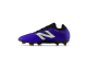 New Balance tekela magia low laced FG v4 (ST2FLZ45) blau 3