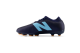 New Balance Tekela V4 Magique Ag (ST3AN45) azul 4