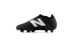 New Balance Tekela V4 Magique Fg (SJT3FM45) negro 5