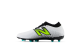 New Balance Tekela Magique FG V4 (ST3FH45) weiss 3