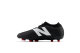 New Balance Tekela V4 Magique Fg (ST3FM45) schwarz 3