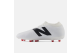 New Balance Tekela V4 Magique FG (ST3FW45) weiss 2