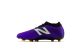 New Balance Tekela Magique FG V4 (ST3FZ45) blau 3