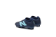 New Balance Tekela Magique Fg V4 (SJT3FN45) blau 6