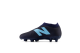 New Balance Tekela Magique Fg V4 (SJT3FN45) blau 3