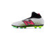 New Balance TEKELA PRO AG V4 (ST1AH45) weiss 3