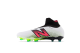 New Balance TEKELA PRO FG V4 (ST1FH45) weiss 3