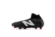 New Balance Tekela V4 Pro FG (ST1FM45) schwarz 3