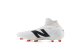 New Balance Tekela V4 Pro FG (ST1FW45) weiss 3