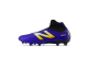 New Balance Tekela Pro v4 FG (ST1FZ45) blau 3