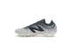 New Balance Tekela V4 Pro Low FG Grey (ST1FLG45) grau 3